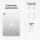 Apple iPad 10,9" 10gen 64GB Wi-Fi Silver - 1083273 - zdjęcie 10